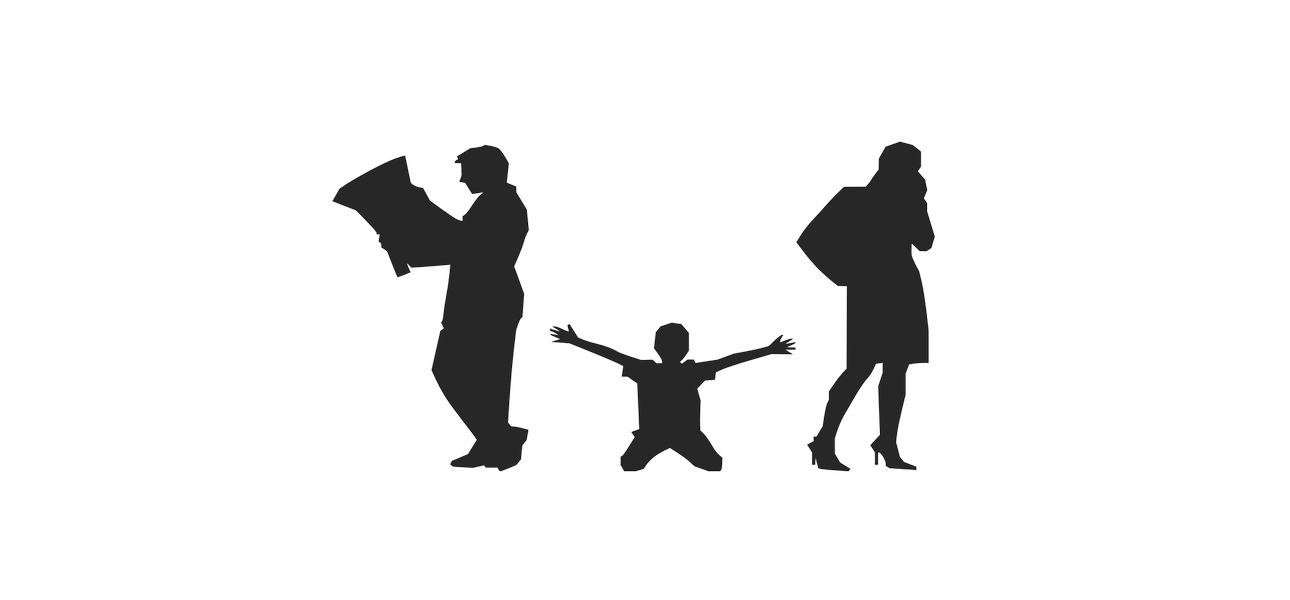 La importancia del convenio regulador en el divorcio