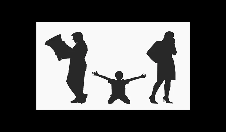 La importancia del convenio regulador en el divorcio