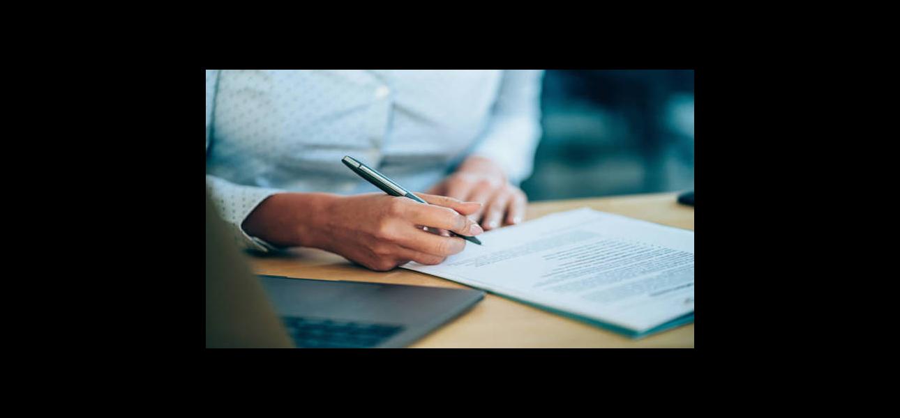 ¿Qué hacer cuando un divorcio no es de acuerdo mutuo?