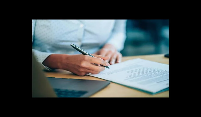 ¿Qué hacer cuando un divorcio no es de acuerdo mutuo?