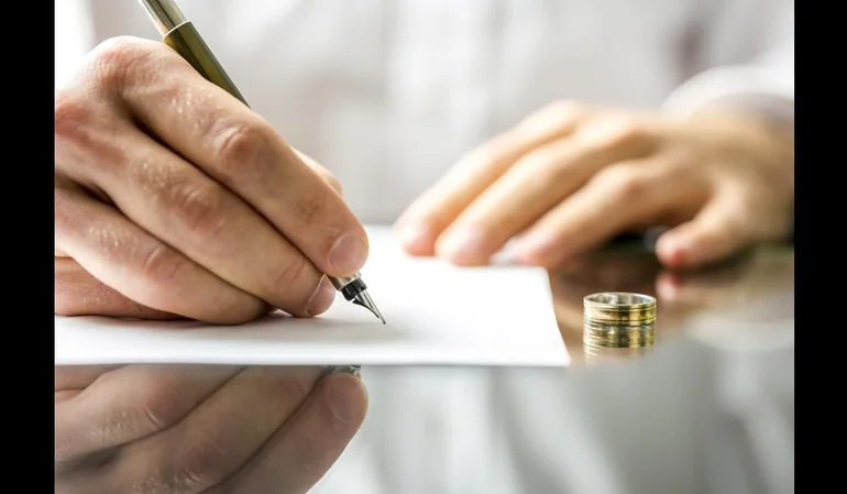 ¿Cómo ponerle fin al régimen de sociedad conyugal si aún no se cumple el plazo para el divorcio?