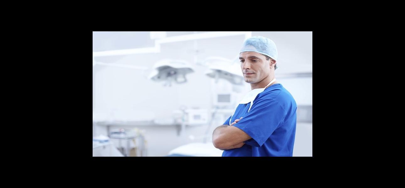 Las patentes y los sistemas de salud en el mundo en desarrollo