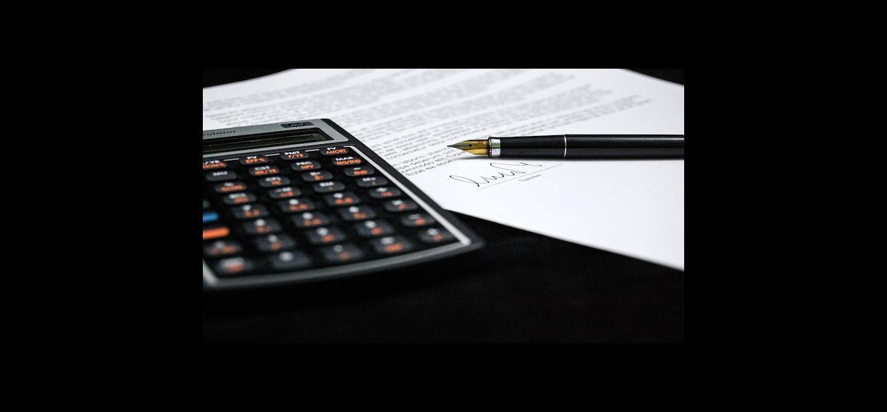 Una introducción a las reivindicaciones de la solicitud de patentes