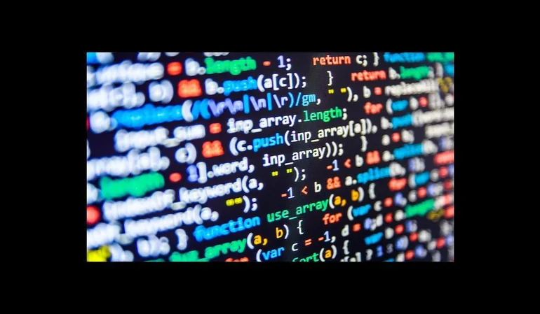 Importancia del registro de tu software