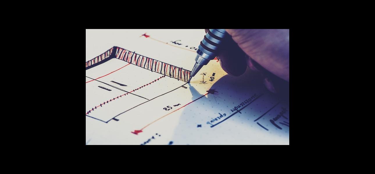 Requisitos para patentar una marca