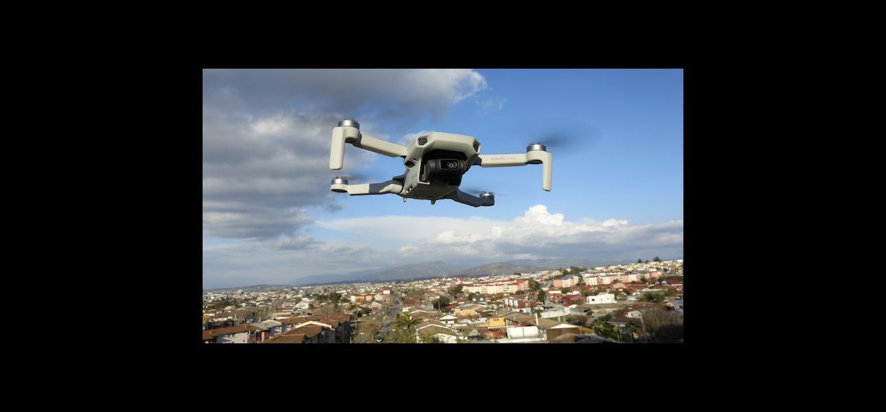 Las últimas noticias en patentes