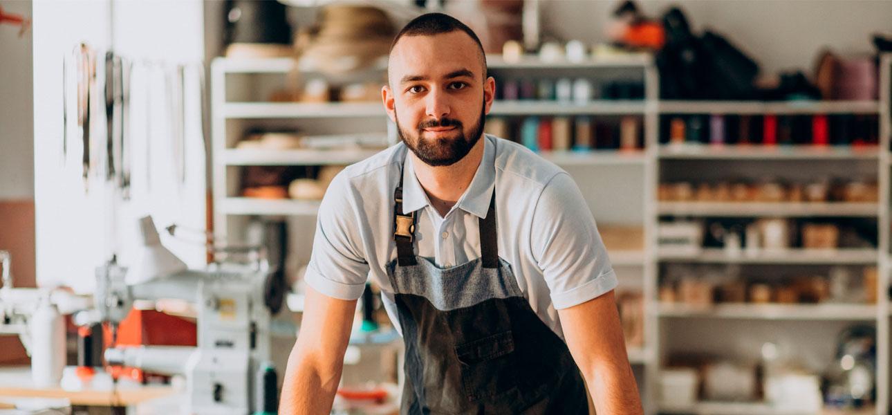 Problemas de tu empresa si no registra su marca