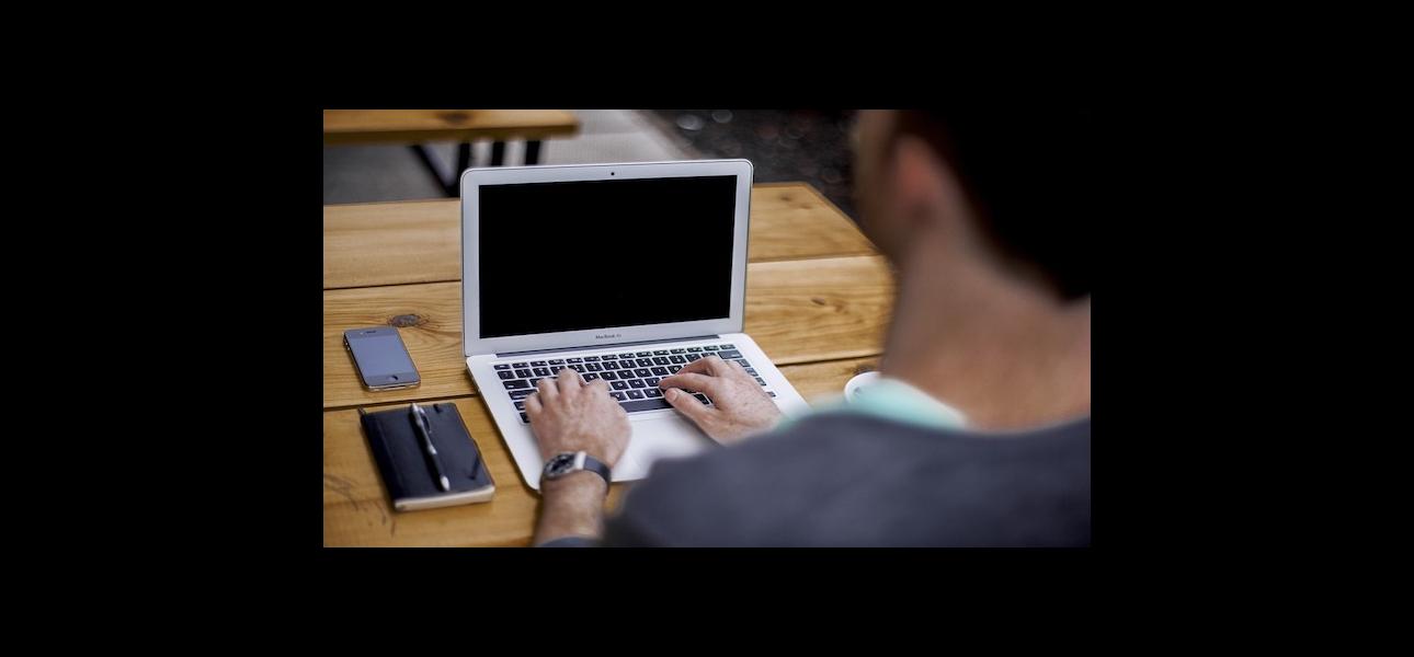 Cómo cumplir con los requisitos para patentar