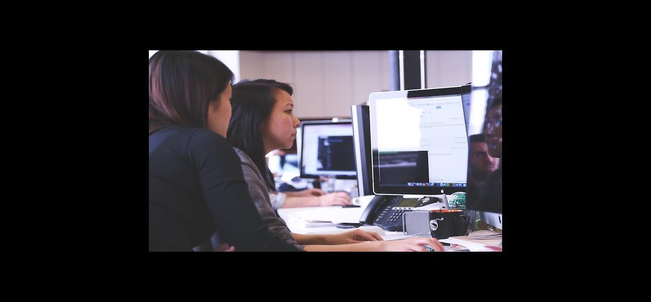 ¿Cómo registrar correctamente tus diseños en Chile?