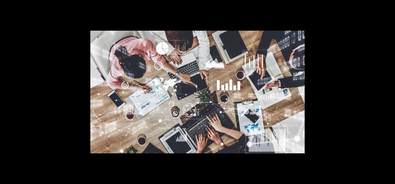 ¿Qué debe saber un principiante sobre el registro de patentes?