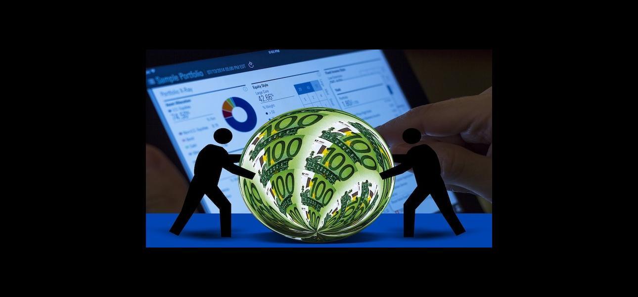 La productividad en la economía y el registro de patentes