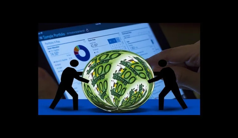 La productividad en la economía y el registro de patentes