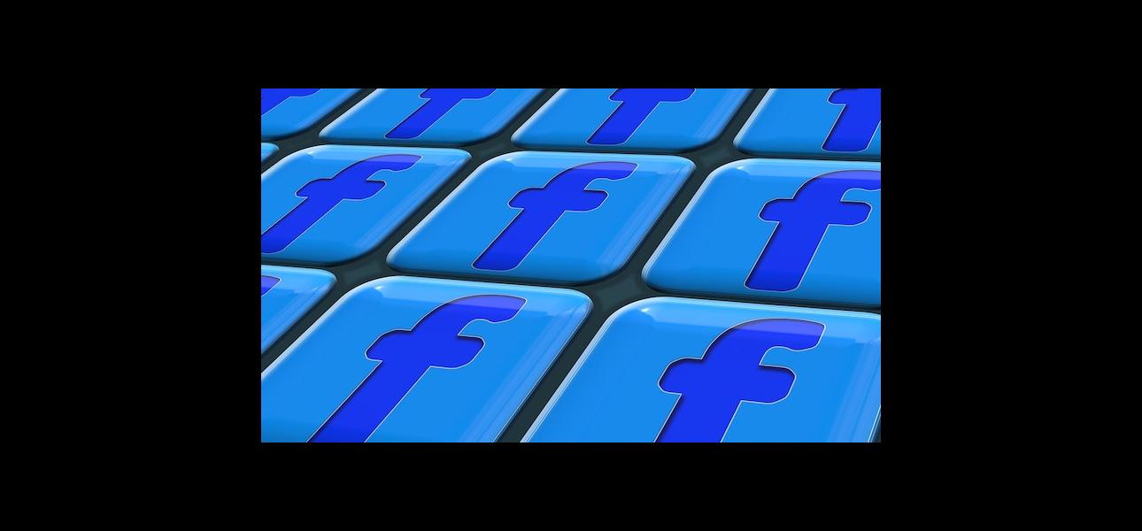 5 consejos para posicionar tu marca en facebook y ahorrar en publicidad