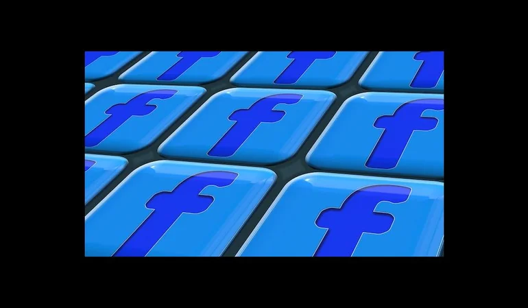 5 consejos para posicionar tu marca en facebook y ahorrar en publicidad
