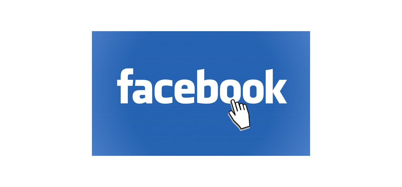 ¿Cómo monetizar tu propiedad intelectual en Facebook?