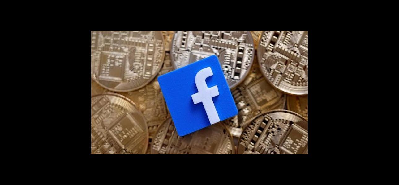 Ganancias de Facebook aumentaron un 185% en el segundo trimestre.