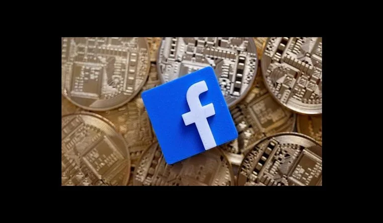 Ganancias de Facebook aumentaron un 185% en el segundo trimestre.