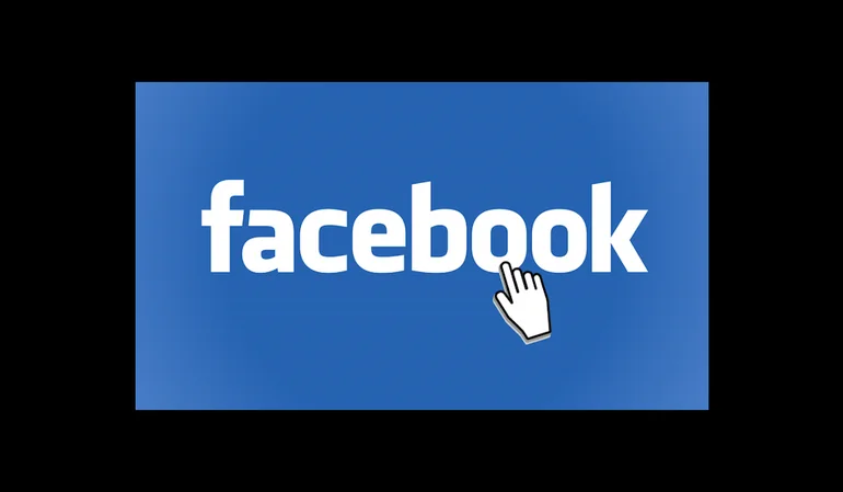 ¿Cómo monetizar tu propiedad intelectual en Facebook?