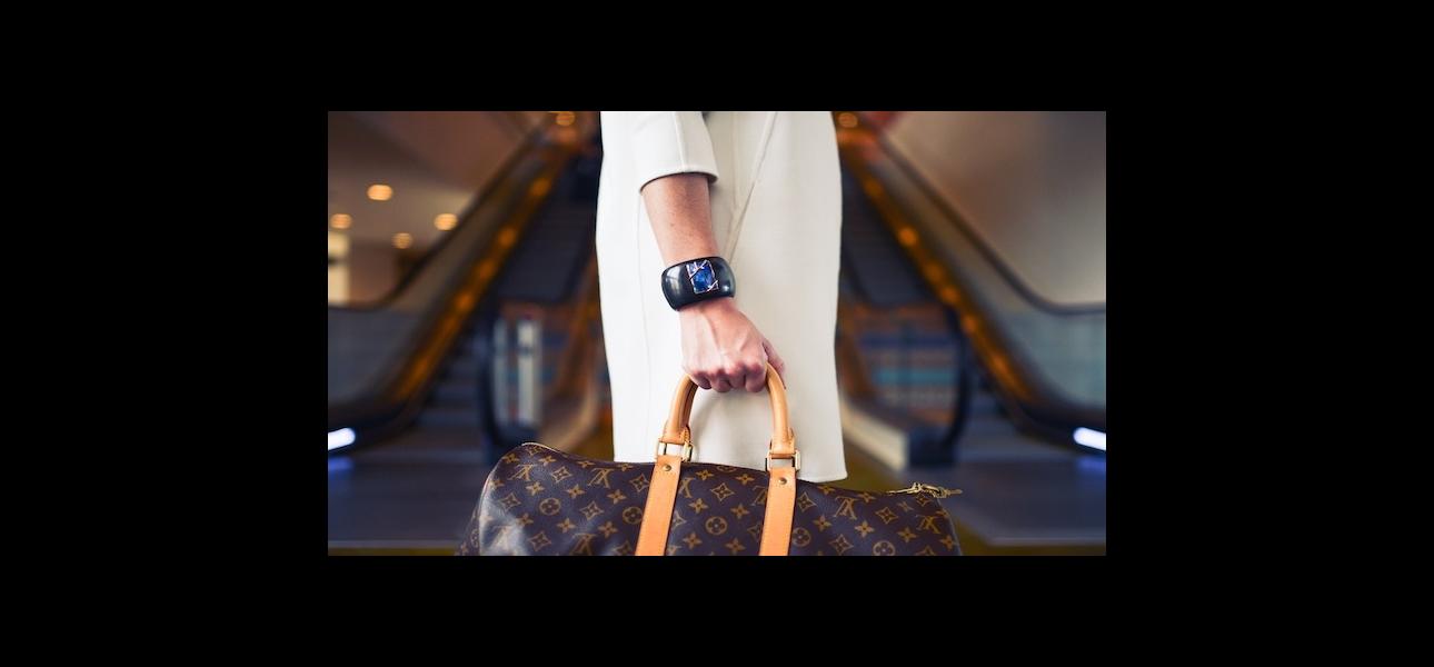 4 secretos que nadie te dirá sobre la marca personal