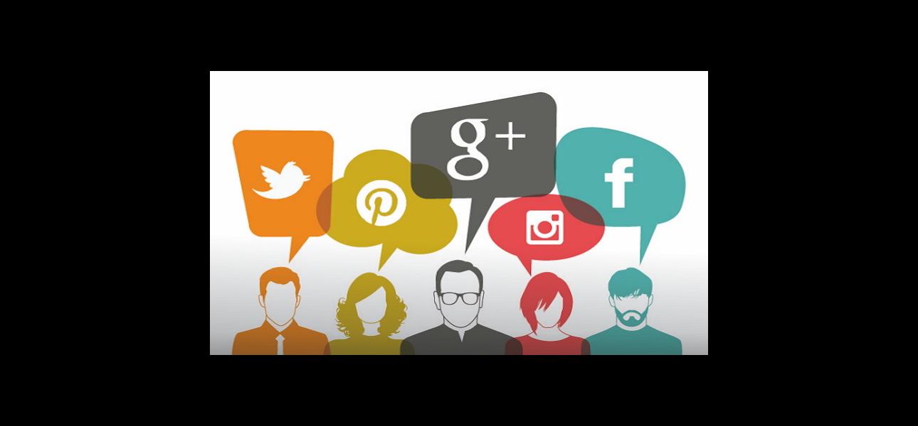 Cómo hacer que el feedback en redes sea productivo para tu marca