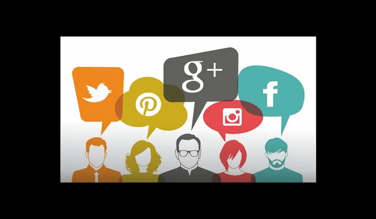 Cómo hacer que el feedback en redes sea productivo para tu marca