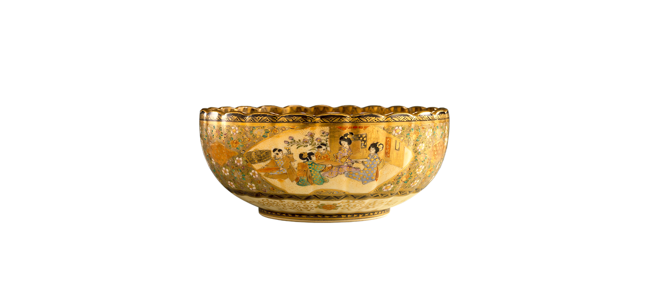 Las marcas comerciales en el mundo