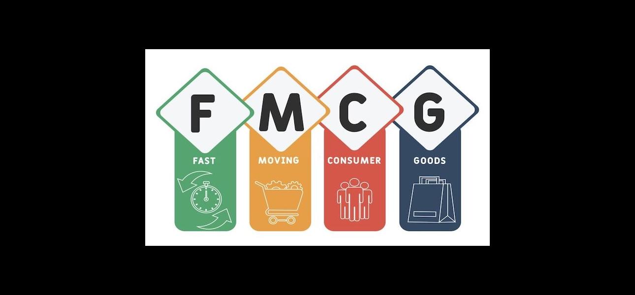 Registro de propiedad industrial para empresas de productos de consumo masivo