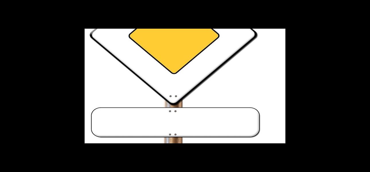 ¿Qué debes tomar en cuenta al usar el contenido de otro?