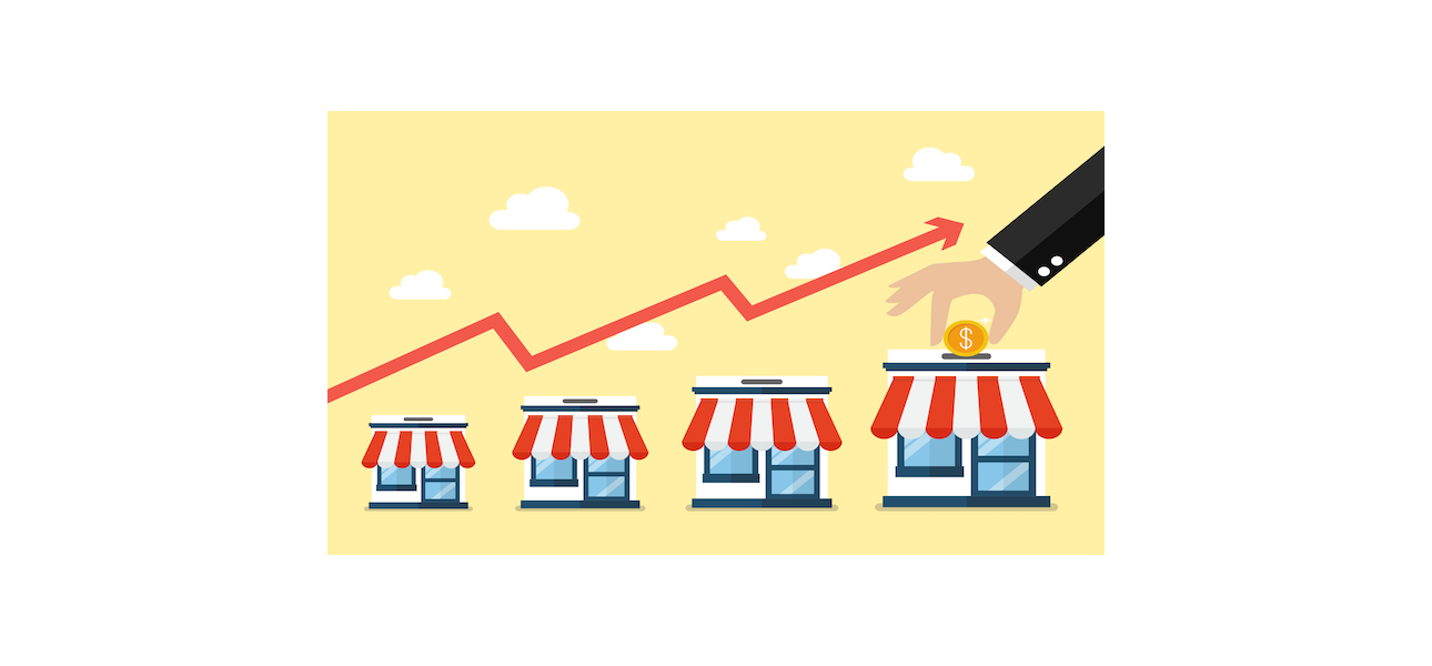 Contratos de conocimientos técnicos o know how