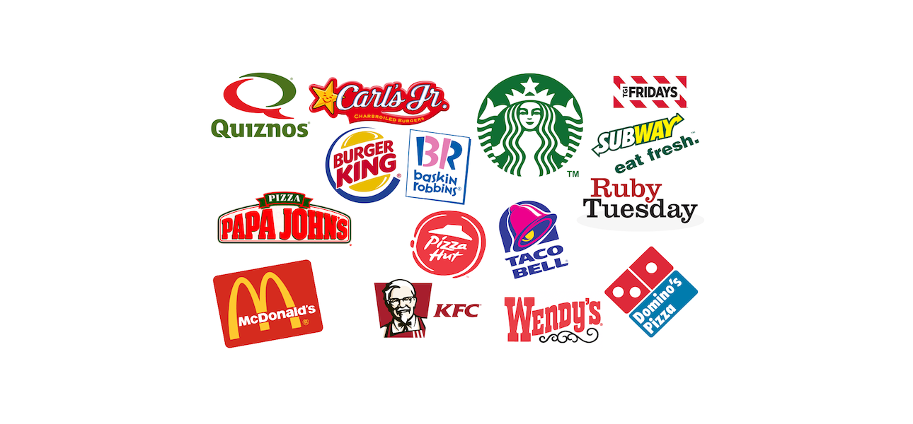 Estrategias para atraer franquicias