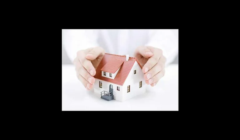 Iniciativa propone que medidas cautelares puedan ser solicitadas por las víctimas