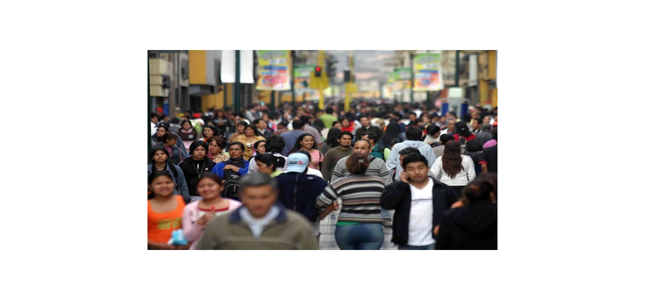 87% de los chilenos quiere una reforma al sistema de AFP