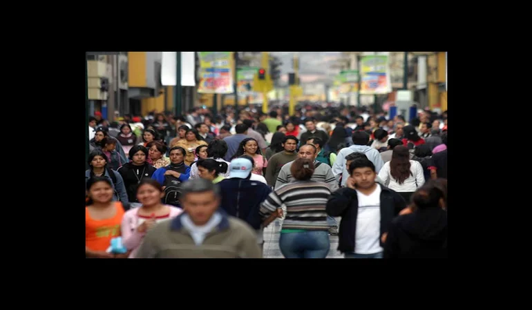 87% de los chilenos quiere una reforma al sistema de AFP