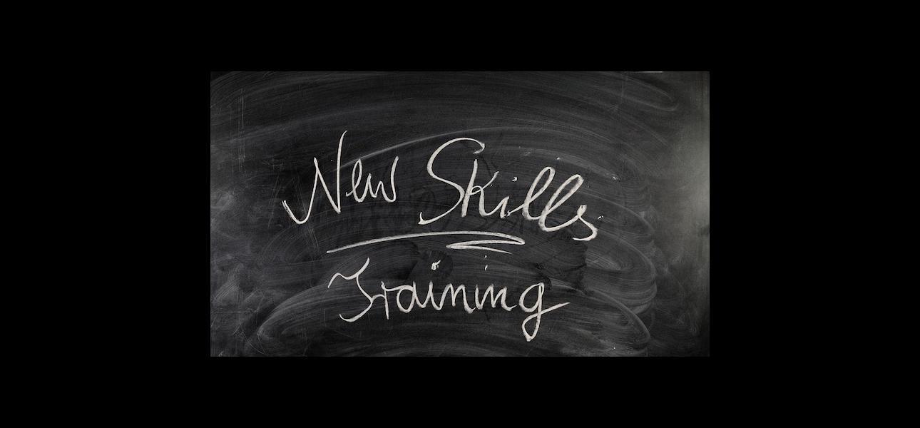 ¿Cómo conseguir los objetivos para tu marca comercial?