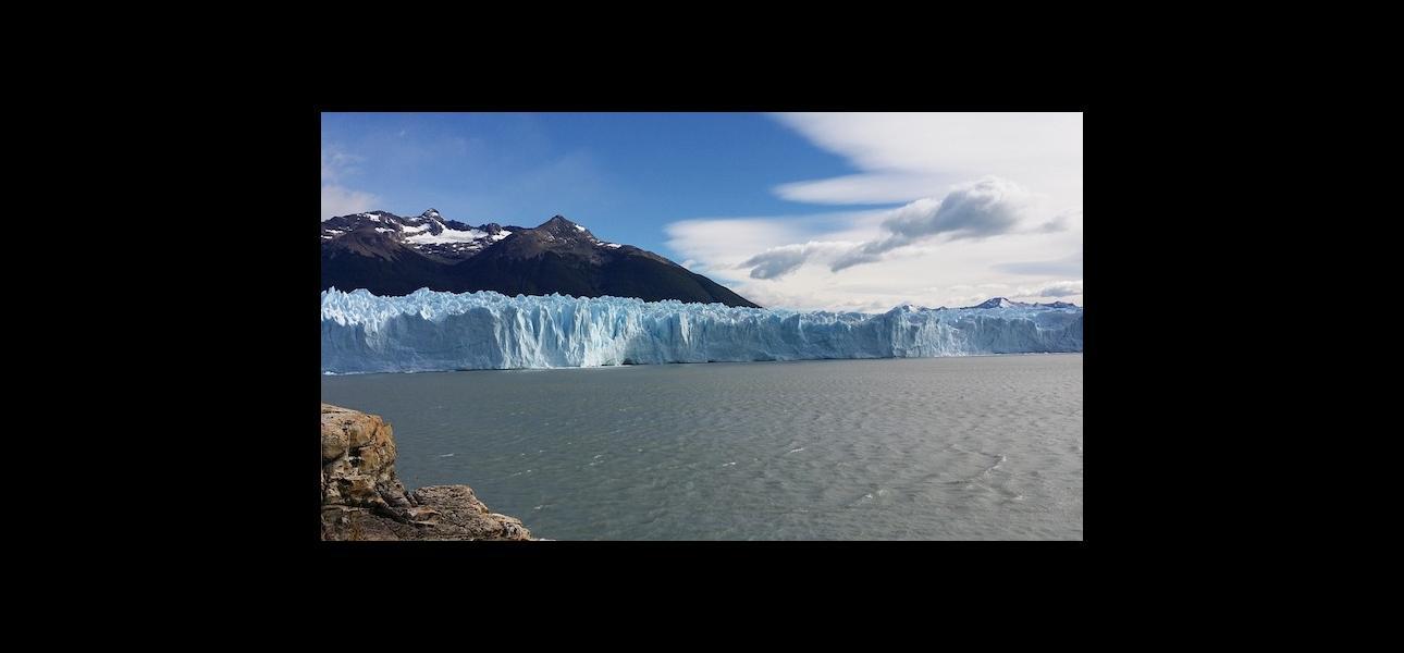 La reforma del Código de Aguas