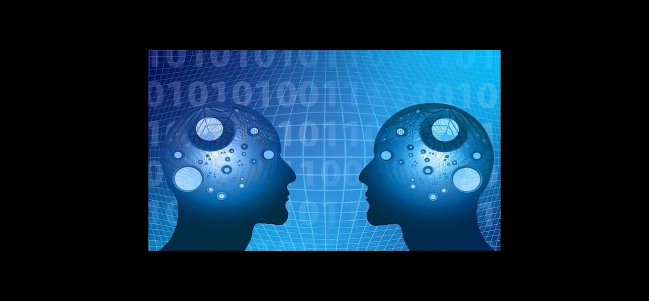 Cómo patentar una marca