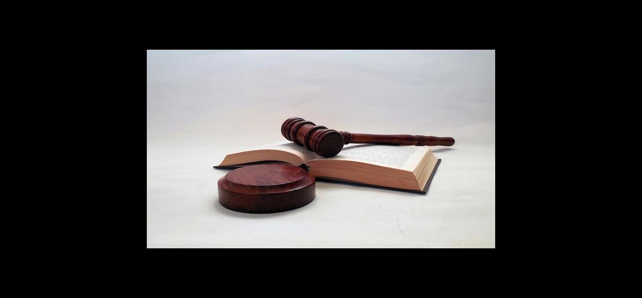 Escoger un abogado para tu startup