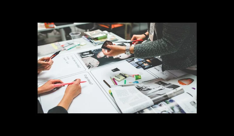 Tips para emprender