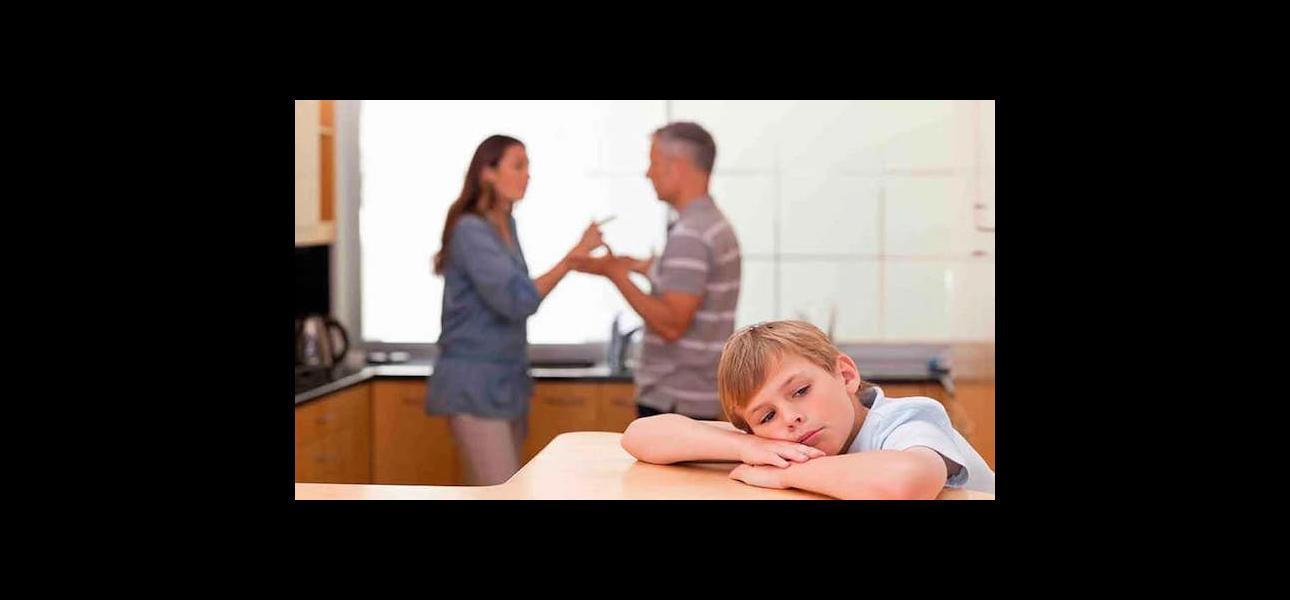 ¿Qué ocurre cuando se incumple el convenio regulador?