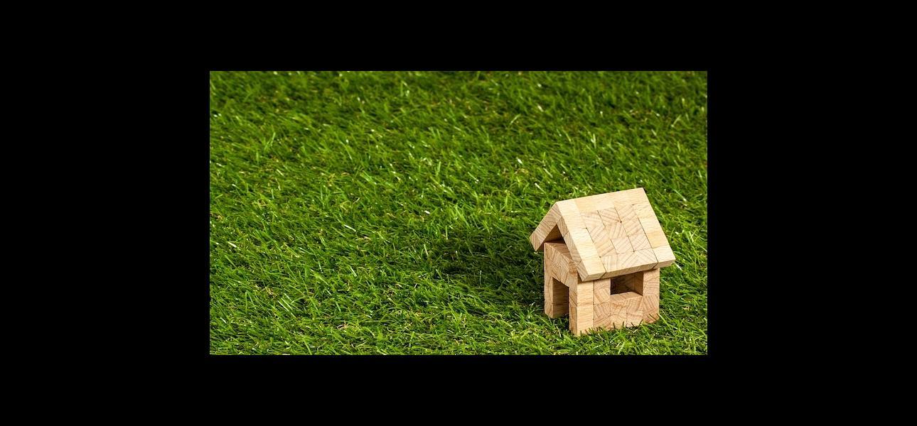 Derecho de propiedad