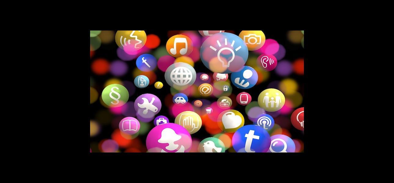 Propiedad intelectual en los nuevos ambientes de desarrollo (2)