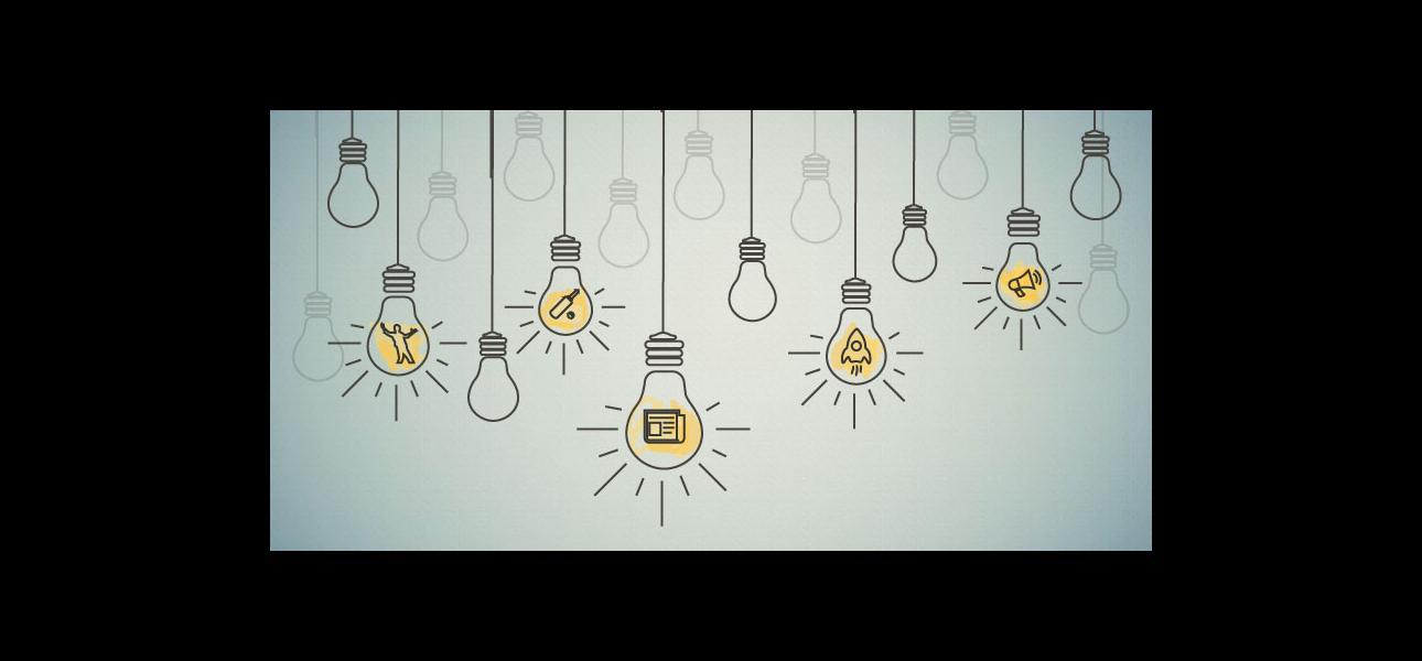 Registro en Chile de marcas famosas sin autorización de sus verdaderos titulares. ¿es posible?