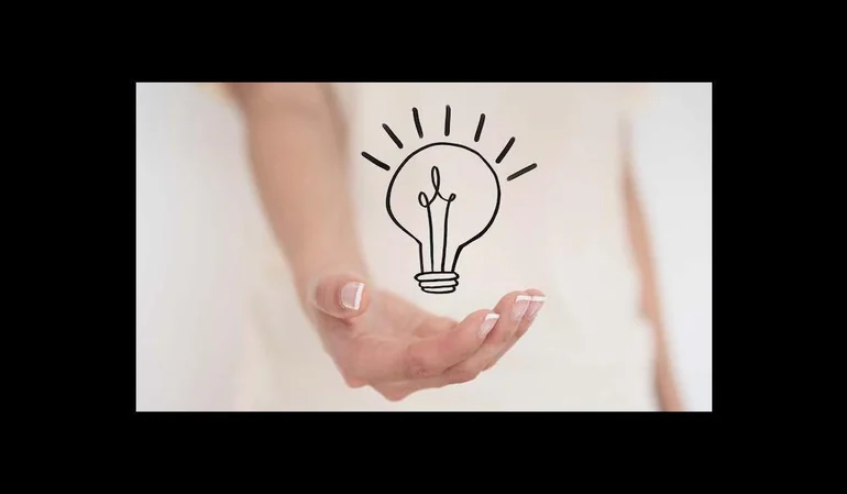 ¿Cómo tener grandes ideas para patentar?