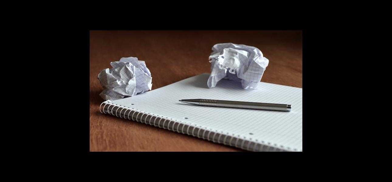 ¿Cómo puedo tener montones de ideas creativas para mi startup?