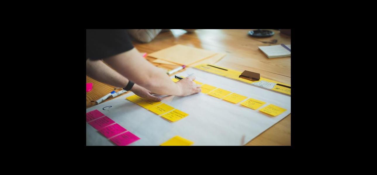 Más secretos para llamar tu marca comercial