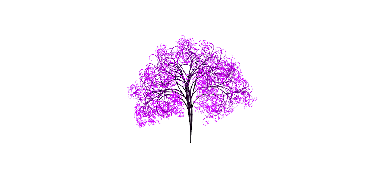 Conceptos erróneos comunes sobre el derecho de propiedad intelectual