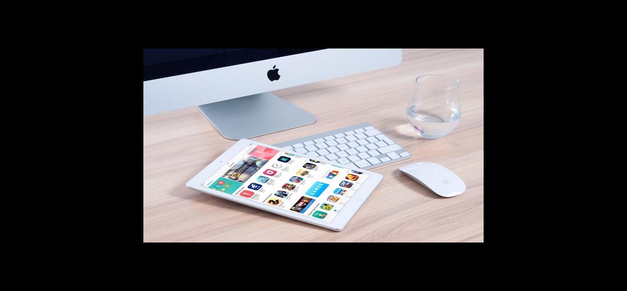 5 errores al hacer branding