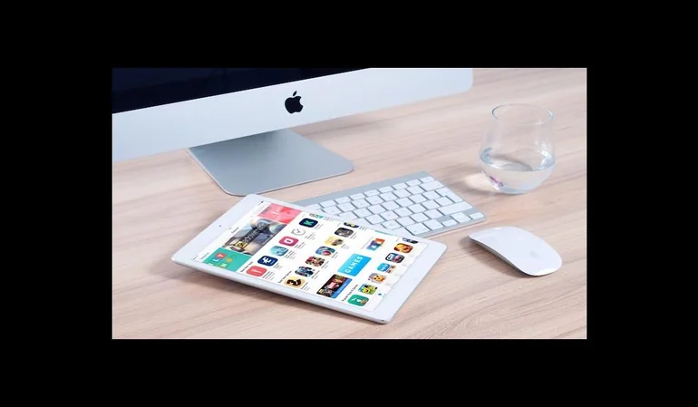 5 errores al hacer branding