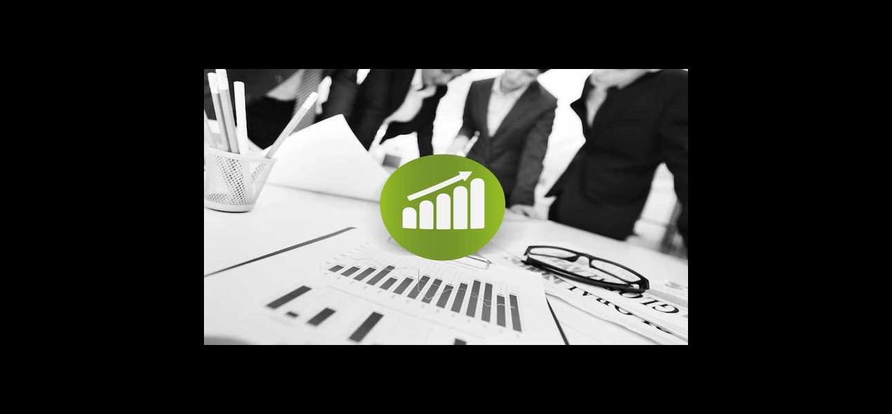 Tu marca es tu promesa, no la hagas a la ligera