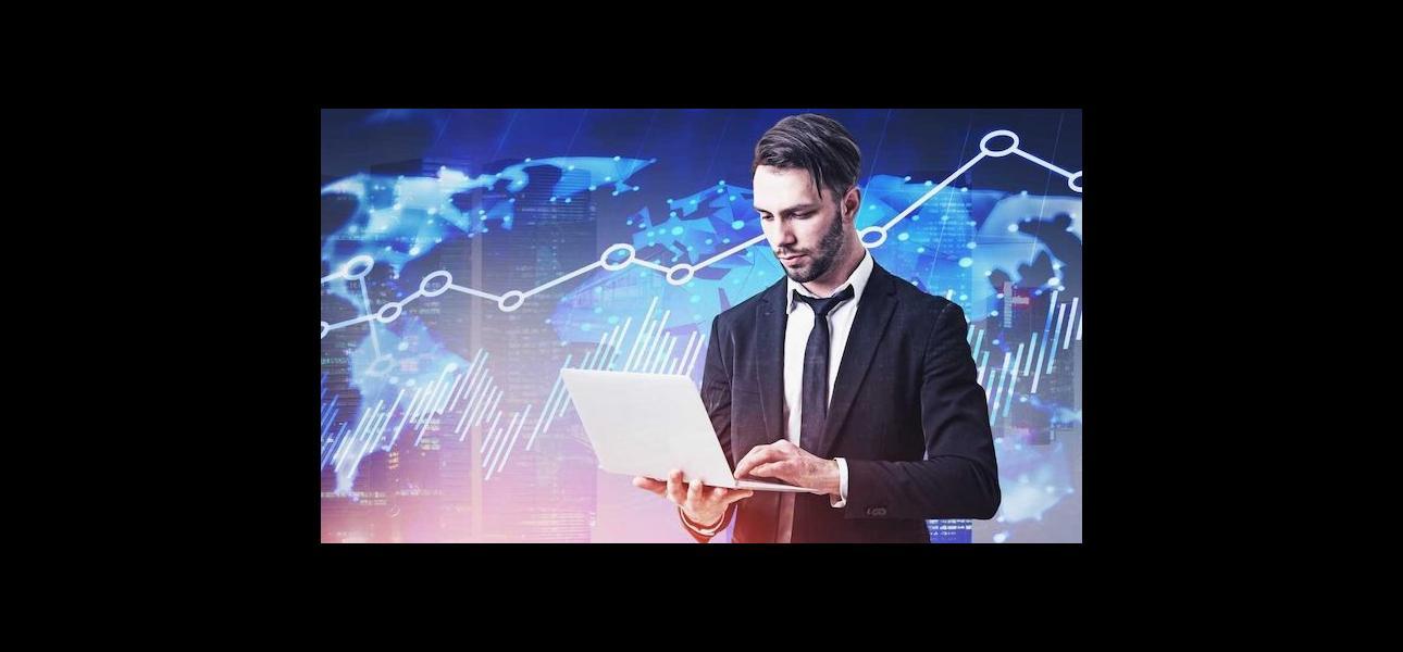 Cómo el registro de patentes puede ayudar a tu startup